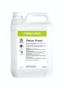 Prochem Odour Fresh 5L