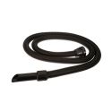 Hose For Henry Vacuum Cleaner