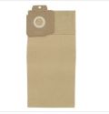 Karcher Vacuum Bags: Cv30, Cv38, Cv48