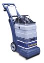 Fivestar Carpet & Hard Floor Cleaning Machine