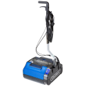 Duplex 340 Floor Cleaner with Steam + Free Brushes *SPECIAL OFFER*