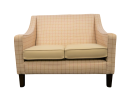 Hilton Tartan 2 Seater