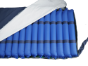 Easycare 7" Air Mattress System - High Risk