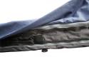 Easycare 7" Air Mattress System - High Risk