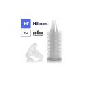 Braun Pro Tympanic Probe Covers Braun Pro Tympanic Probe Covers