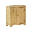 Portland Small Sideboard Portland Small Sideboard
