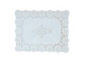 Lace Tray Papers 14" X 10" **