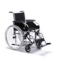 708 Wheelchair Self Propel 44cm Seat Width 708 Wheelchair Self Propel 44cm Seat Width