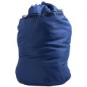 Safeknot Laundry Bag Blue