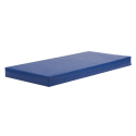 Samson Seamless Mattress 4ft 6" Wide, 1.9m Long, 150mm Deep