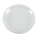 Olympia Athena - Saucers 145mm (Pack Of 24)