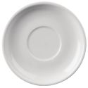 Olympia Athena - Saucers 145mm (Pack Of 24)