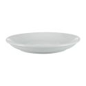 Olympia Athena - Saucers 145mm (Pack Of 24)