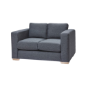Shrewsbury 2 Seater Sofa 