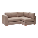 Shrewsbury 4 Seater Corner Sofa Shrewsbury 4 Seater Corner Sofa