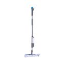 Pro-mist Microfibre Disposable Mop Kit Pro-mist Microfibre Disposable Mop Kit