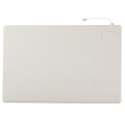 Nurse Call Wireless Floor Sensor Mat Kit