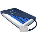 Hampton Extra Bariatric 1200 Air Mattress - Very High Risk