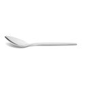 Olympia Kelso - Teaspoon (Pack Of 12)