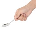 Olympia Kelso - Teaspoon (Pack Of 12)