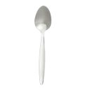 Olympia Kelso - Teaspoon (Pack Of 12)