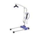 Oxford Presence Hoist - Power Tilt Cradle