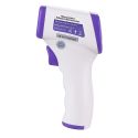 Contactless Forehead Thermometer