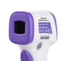 Contactless Forehead Thermometer