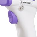 Contactless Forehead Thermometer