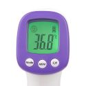 Contactless Forehead Thermometer