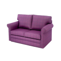 Tia 2 Seater Sofa Tia 2 Seater Sofa