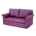 Tia 3 Seater Sofa Tia 3 Seater Sofa