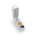 Led Tm3000 Auto Dispenser - Time Mist