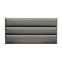 Tithby 3ft Padded Headboard Tithby 3ft Padded Headboard