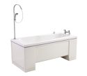 Torin Assisted Bath, 1700 Torin Assisted Bath, 1700