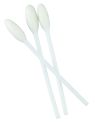 Oral Hygiene Swabs - Lemon   Glycerine