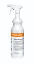 Prochem Urine Neutraliser Spray Bottle