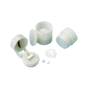 Pill Cutter & Crusher Pill Cutter & Crusher