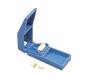 Pill Cutter