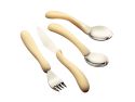 Caring Cutlery Set
