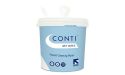 Moist Skin Cleansing Wipe - Bucket