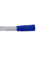 Suction Catheter Connection Tubing, 1.8M