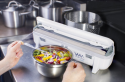 Wrapmaster 1000 Compact Dispenser