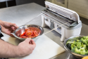 Wrapmaster 3000 Compact Dispenser