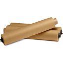 Wrapmaster Baking Parchment 4500 Refill 50m