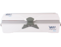 Wrapmaster Duo Dispenser 45cm Wrapmaster Duo Dispenser 45cm
