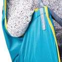 Universal Deluxe Polyester Sling: Loop Fixings
