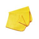Premium Yellow Dusters 50 x 40 cm