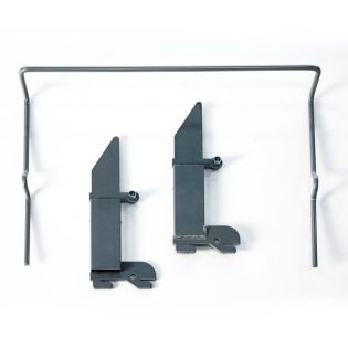 200 mm Bed Extension For Medley Bed