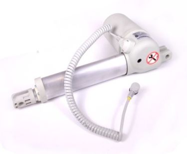 Casa Classic Knee Break Actuator